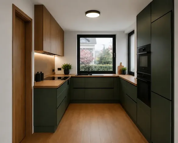 Prodej rodinného domu, Plzeň, Hrádecká, 218 m2