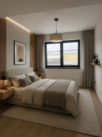 Prodej rodinného domu, Plzeň, Hrádecká, 218 m2