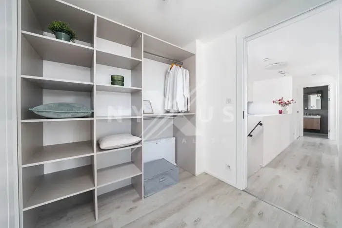 Prodej rodinného domu, Přezletice, Hrušková, 169 m2