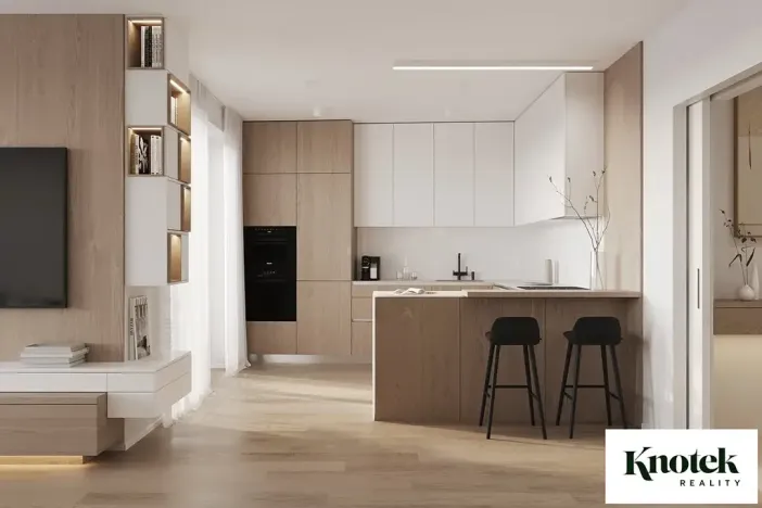 Prodej rodinného domu, Doubravice nad Svitavou, náměstí Svobody, 125 m2