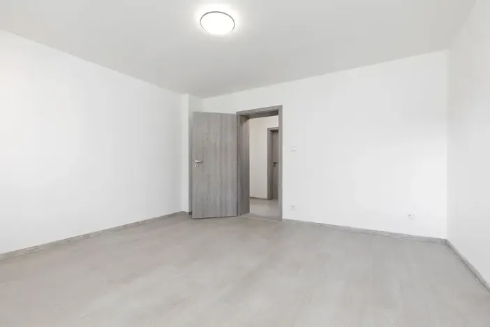 Prodej rodinného domu, Bělá, 220 m2