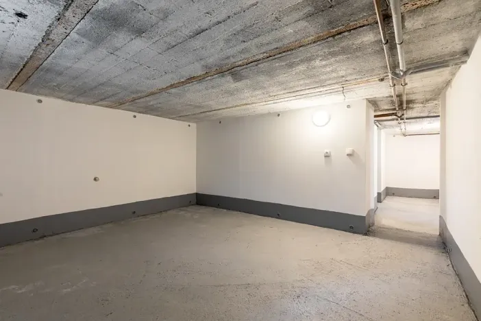 Prodej rodinného domu, Bělá, 220 m2