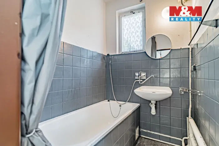Pronájem rodinného domu, Vendryně, 130 m2