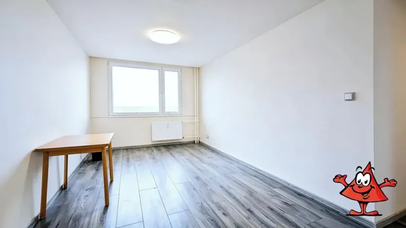Prodej bytu 2+kk, Praha - Kamýk, Cílkova, 42 m2