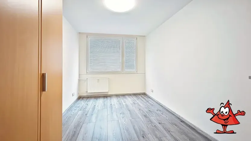 Prodej bytu 2+kk, Praha - Kamýk, Cílkova, 42 m2