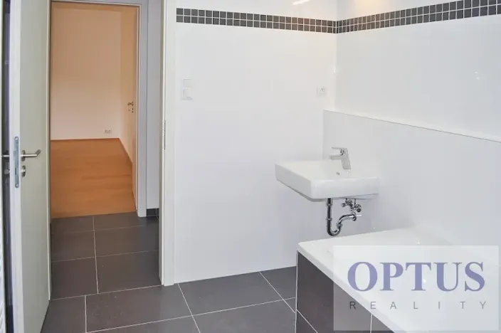 Pronájem bytu 3+kk, Praha - Košíře, Naskové, 70 m2