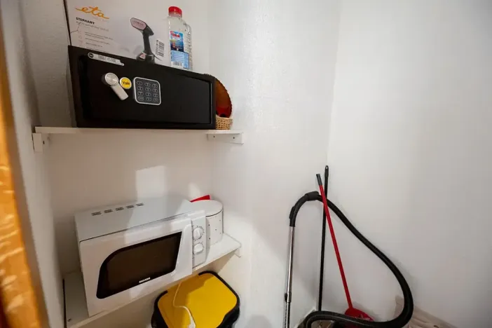 Prodej bytu 3+kk, Kožino, Chorvatsko, 115 m2