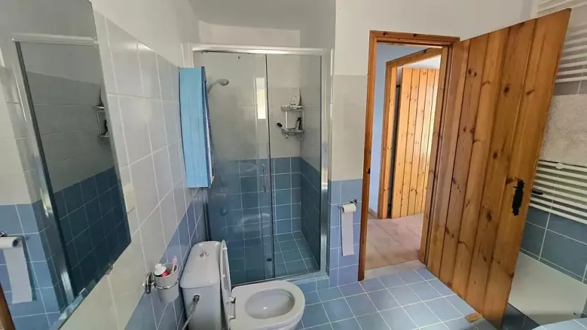Prodej rodinného domu, Plaka, Řecko, 158 m2