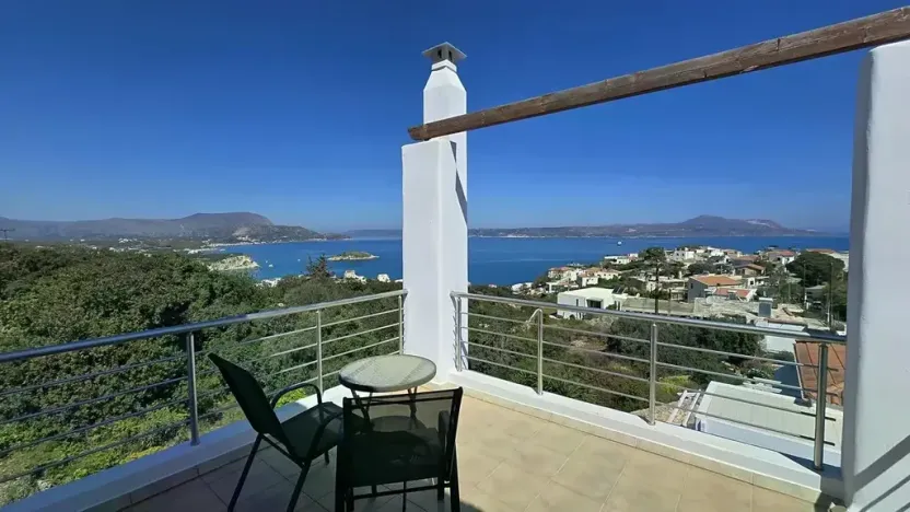 Prodej rodinného domu, Plaka, Řecko, 158 m2