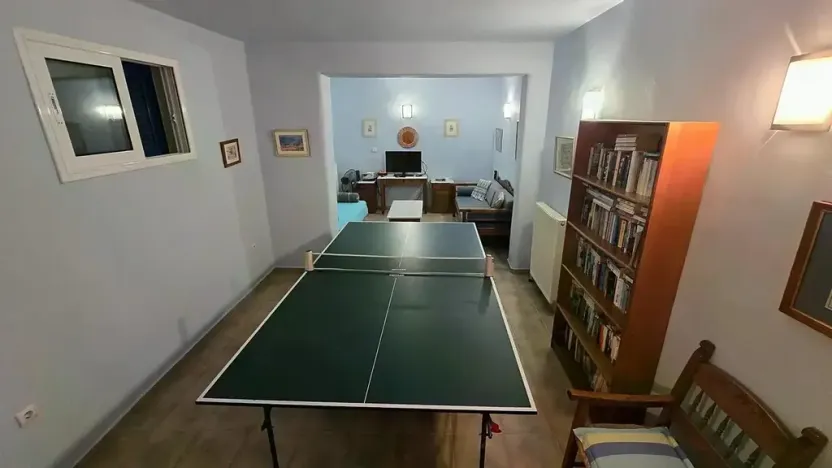 Prodej rodinného domu, Plaka, Řecko, 158 m2