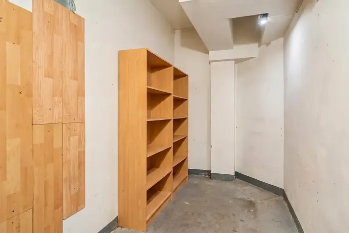 Prodej bytu 2+kk, Kolín, A. M. Jelínka, 68 m2