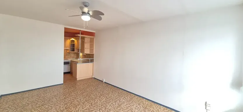Pronájem bytu 2+kk, Mladá Boleslav, Jana Palacha, 45 m2