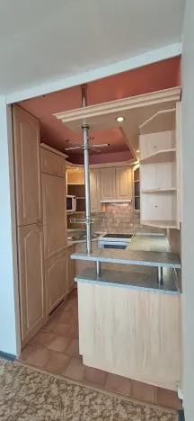 Pronájem bytu 2+kk, Mladá Boleslav, Jana Palacha, 45 m2