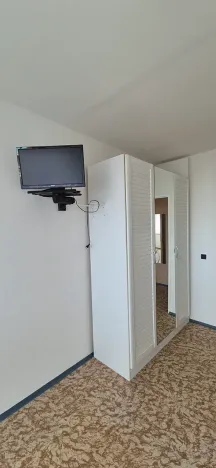 Pronájem bytu 2+kk, Mladá Boleslav, Jana Palacha, 45 m2