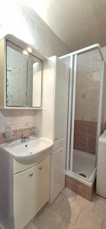 Pronájem bytu 2+kk, Mladá Boleslav, Jana Palacha, 45 m2