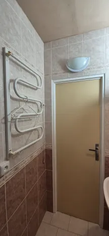 Pronájem bytu 2+kk, Mladá Boleslav, Jana Palacha, 45 m2