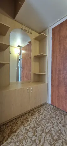 Pronájem bytu 2+kk, Mladá Boleslav, Jana Palacha, 45 m2