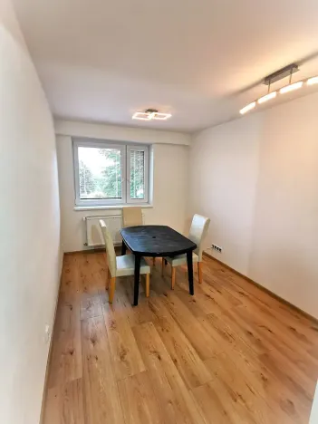 Pronájem bytu 2+kk, Lipůvka, 55 m2