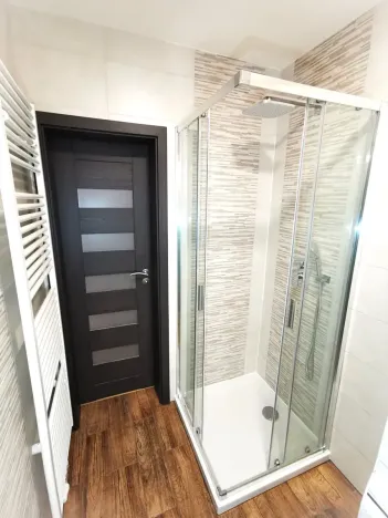 Pronájem bytu 2+kk, Lipůvka, 55 m2