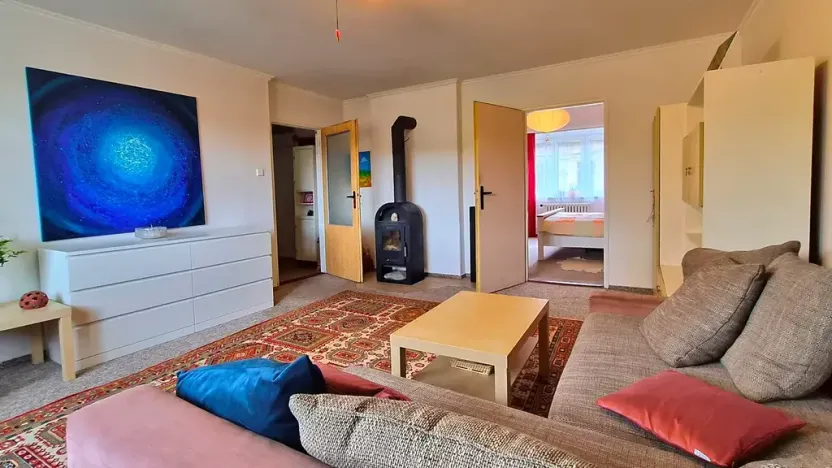 Prodej vícegeneračního domu, Beroun, Husova, 420 m2