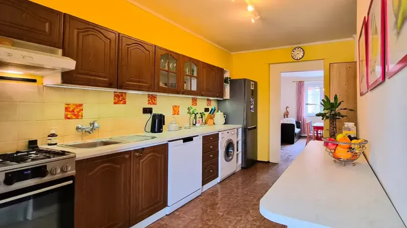 Prodej vícegeneračního domu, Beroun, Husova, 420 m2