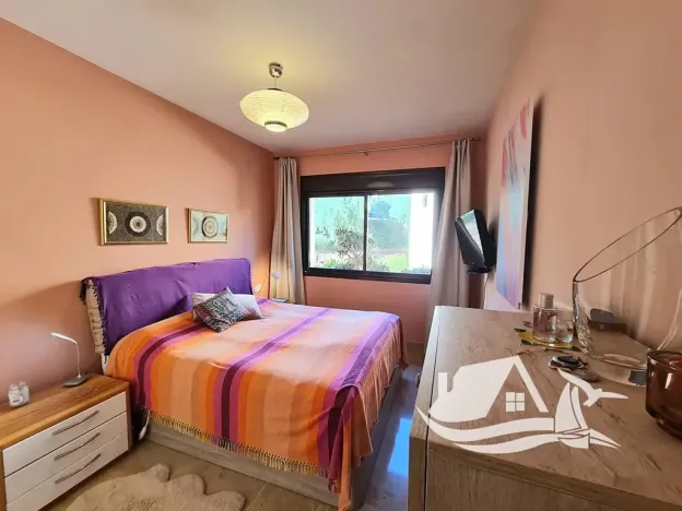 Prodej bytu 3+kk, La Duquesa, Španělsko, 80 m2