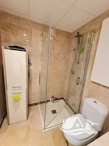 Prodej bytu 3+kk, La Duquesa, Španělsko, 80 m2