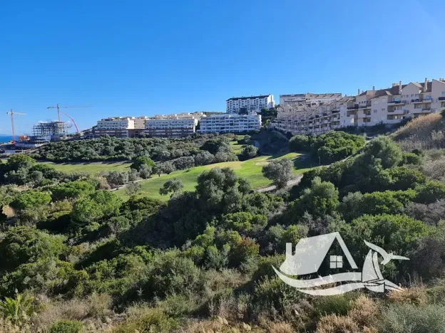 Prodej bytu 3+kk, La Duquesa, Španělsko, 80 m2