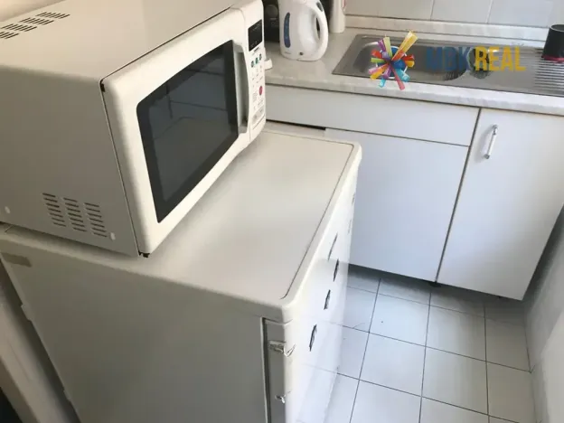 Pronájem kanceláře, Brno, Moravské náměstí, 35 m2