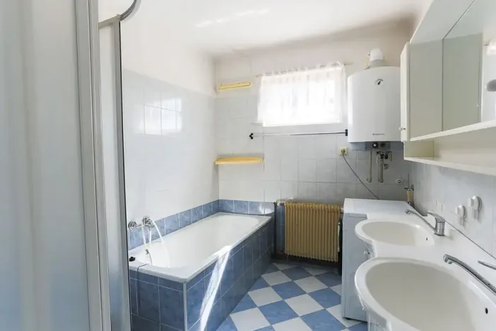 Prodej vícegeneračního domu, Nové Strašecí, Křivoklátská, 325 m2