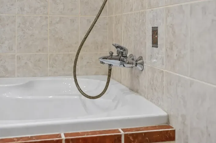 Prodej bytu 3+1, Praha - Stodůlky, Kettnerova, 84 m2