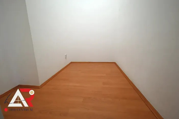Prodej bytu 2+1, Brno, Slovinská, 71 m2