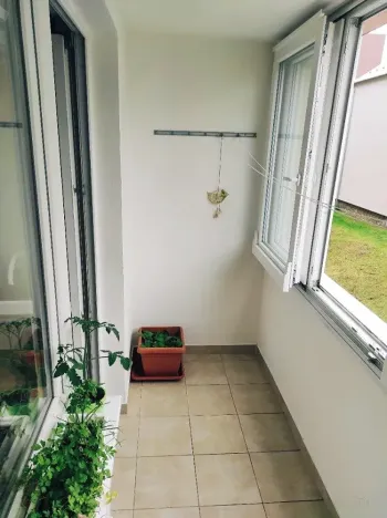 Prodej bytu 1+1, Jeseník, Dukelská, 37 m2
