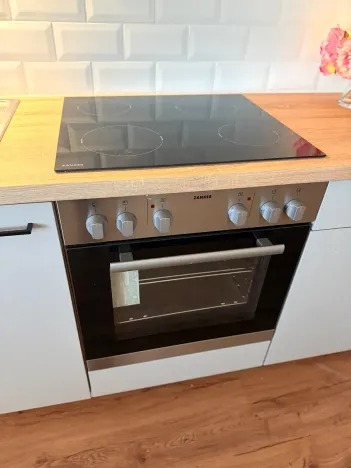 Pronájem bytu 2+kk, Brno, Černohorská, 48 m2