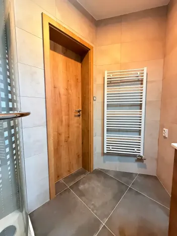 Pronájem bytu 2+kk, Brno, Černohorská, 48 m2