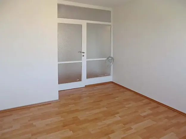 Pronájem bytu 3+kk, Praha - Břevnov, Na klášterním, 66 m2