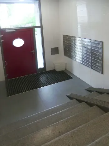 Pronájem bytu 3+kk, Praha - Břevnov, Na klášterním, 66 m2
