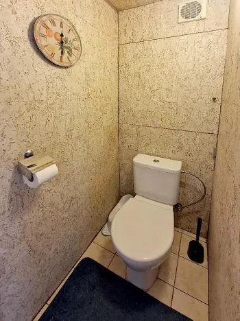 Prodej bytu 3+1, Praha - Modřany, Hausmannova, 78 m2