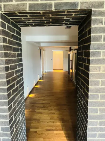 Pronájem bytu 4+1, Praha - Bubeneč, Vítězné náměstí, 296 m2