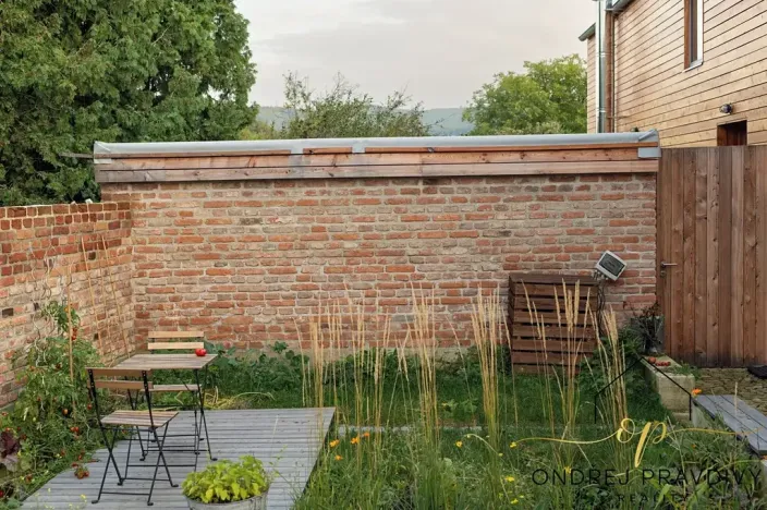 Prodej rodinného domu, Liteň, Chaloupecká, 204 m2
