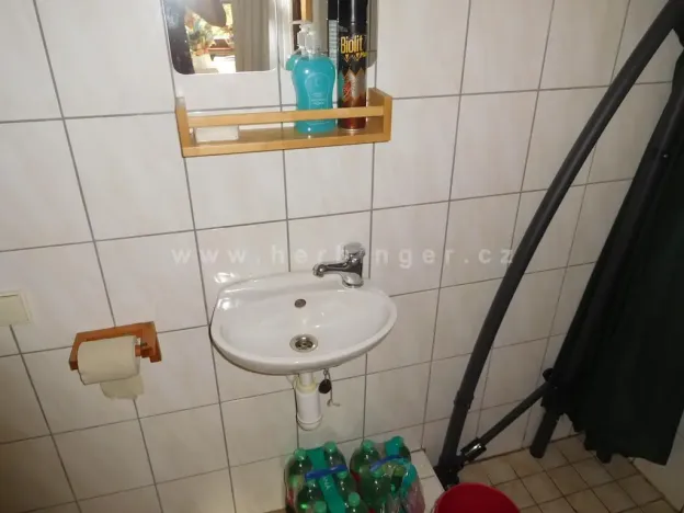 Prodej chaty, Ostravice, 65 m2