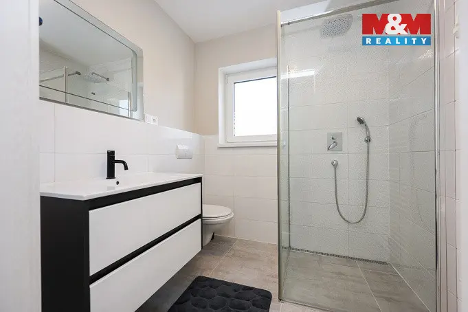 Prodej chalupy, Raškovice, 180 m2