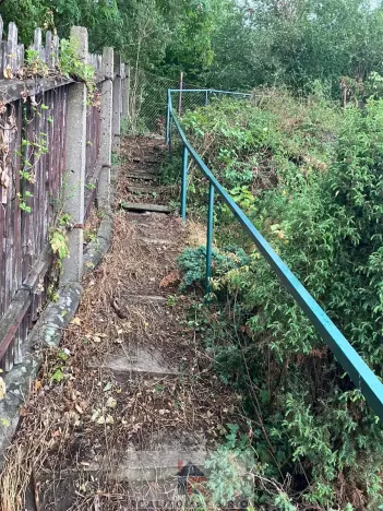 Prodej rodinného domu, Praha - Kyje, Za Rokytkou, 271 m2
