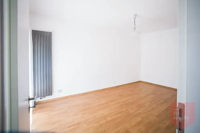 Prodej bytu 2+kk, Praha - Klánovice, Ke kostelíčku, 79 m2