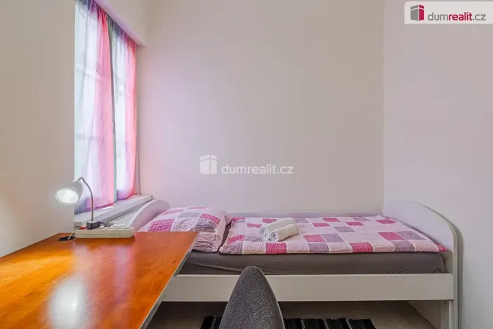 Prodej vily, Bublava, 300 m2