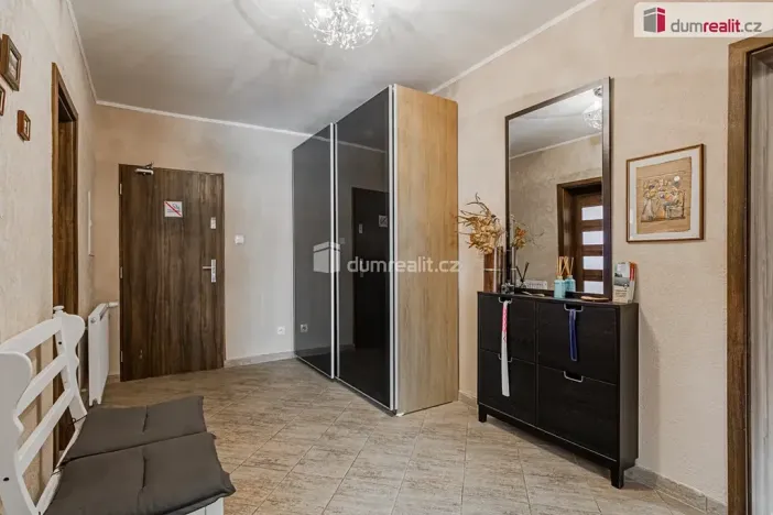 Prodej ubytování, Bublava, 300 m2