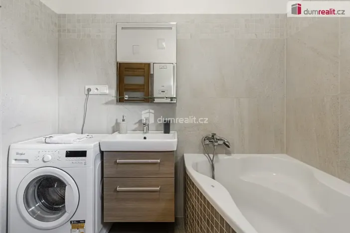 Prodej ubytování, Bublava, 300 m2
