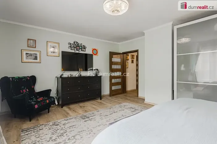Prodej ubytování, Bublava, 300 m2