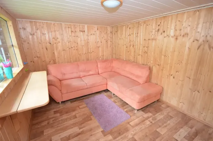 Prodej zahrady, Frýdek-Místek, Bohuslava Martinů, 323 m2