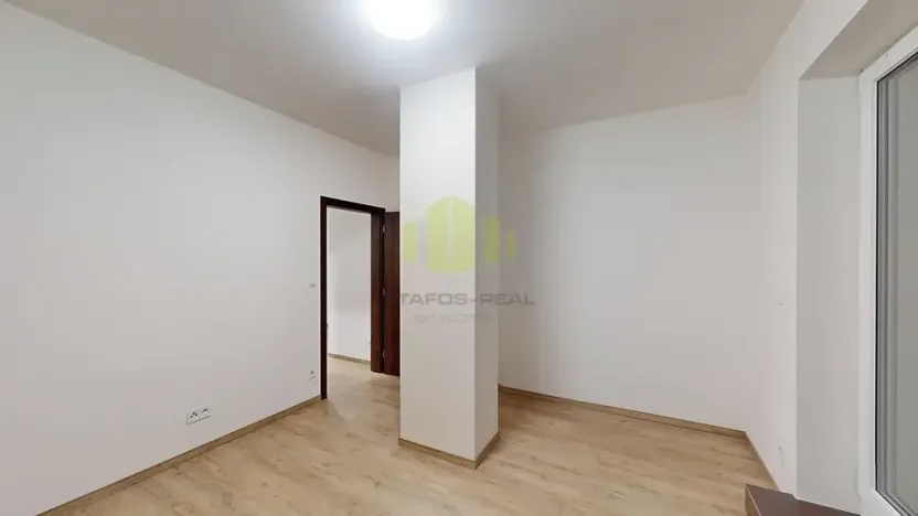 Pronájem bytu 3+kk, Olomouc, Edmunda Husserla, 74 m2